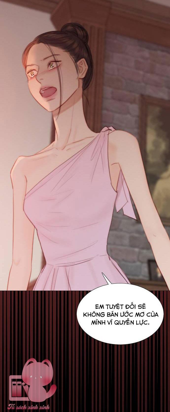 selena chapter 45 47