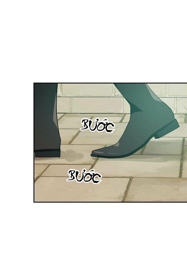nữ hoàng ngoại khoa chapter 95 21