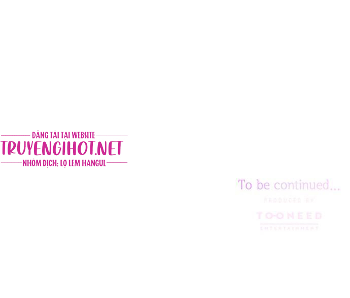 tôi là vị hôn thê phản diện chapter 52 24