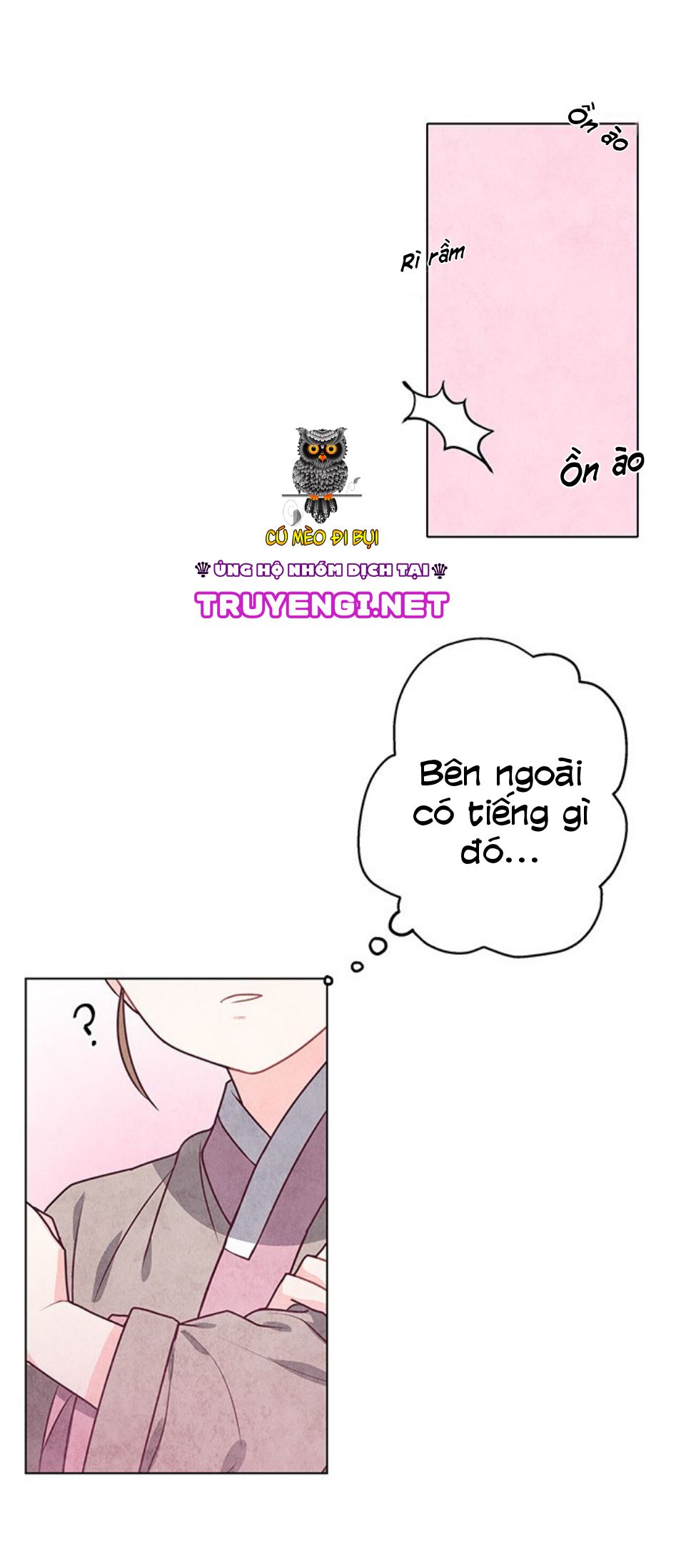 tiểu nương tử bị gả bán chapter 3 60