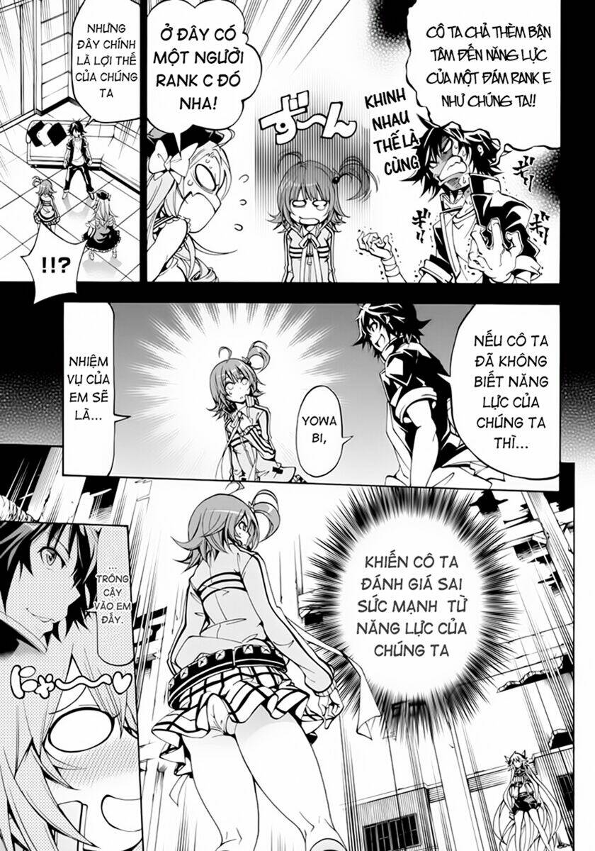 rising x rydeen chapter 8 7