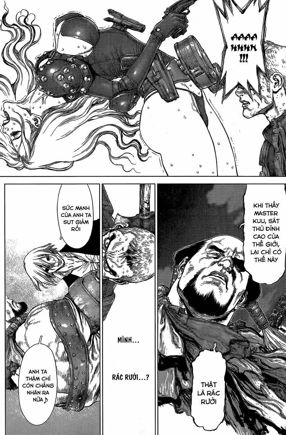 wallman chapter 13 10