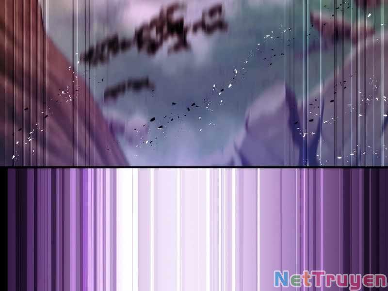 the live chapter 85 111