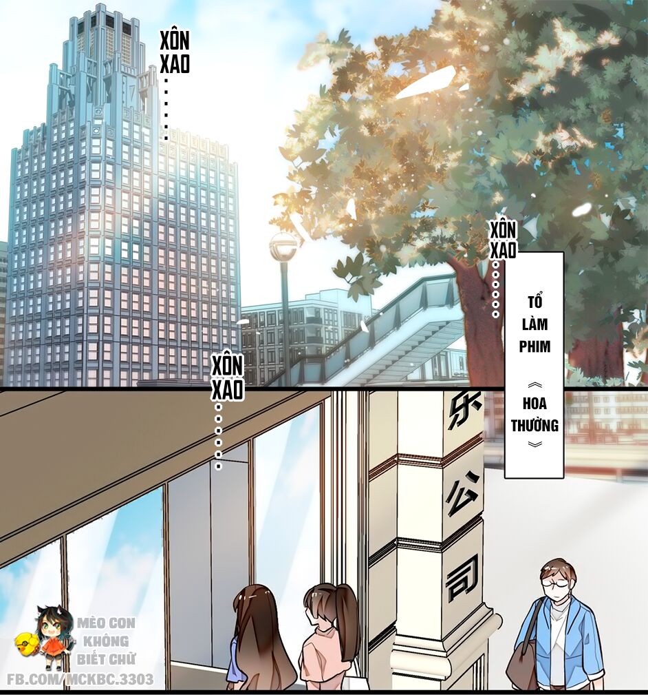 long phượng phiên chuyển chapter 43 33