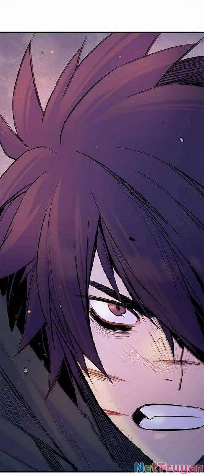 knight under heart chapter 28.2 18