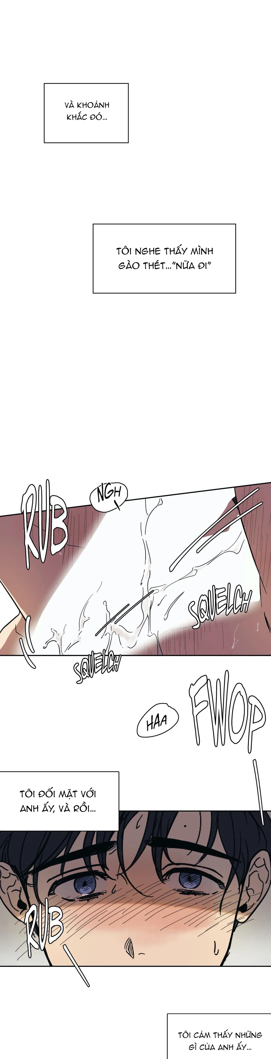 góc nhìn thứ ba (full) chapter 7.1 6