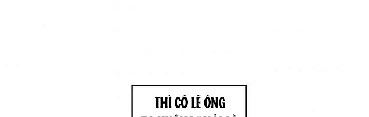 tôi là mẹ kế của nam chính chapter 66.1 329