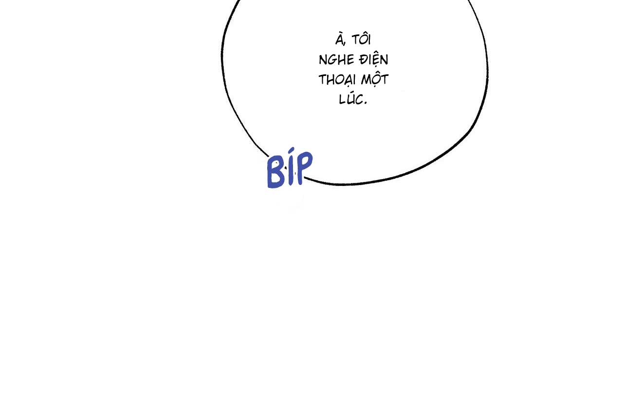 vị ngọt đôi môi chapter 40 28