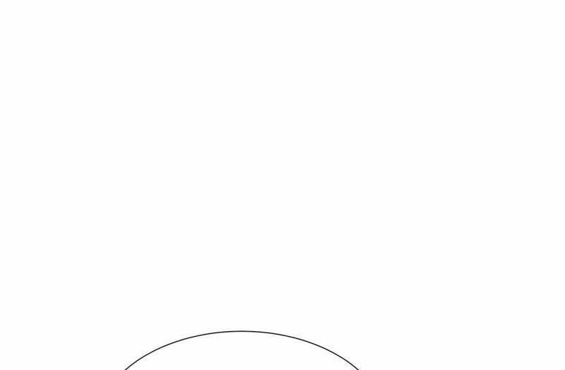 vi quang thế giới chapter 12 30