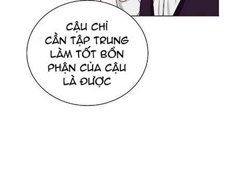 chinh phục quý ngài ma cà rồng chapter 5 116