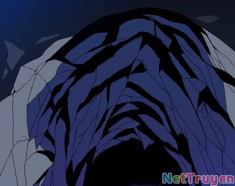 tiêu diệt đấng cứu thế chapter 91 42