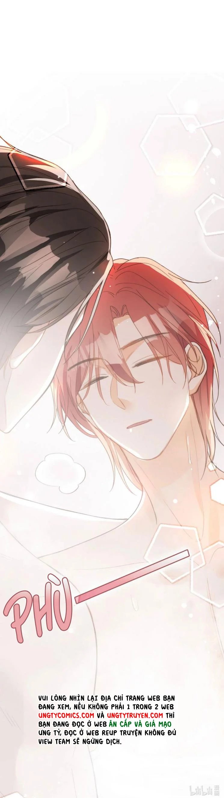 nụ hôn vực thẳm chapter 102 36