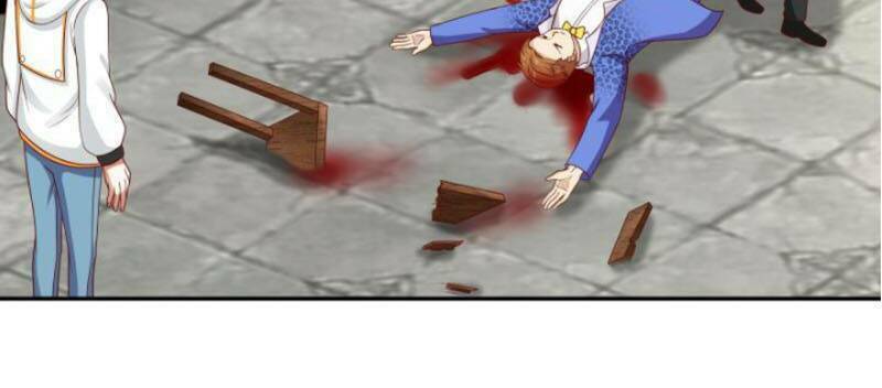 trên người ta có một rồng chapter 305 4