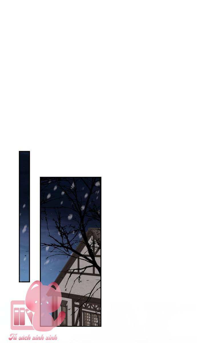 'di vật' melvin để lại chapter 24 65