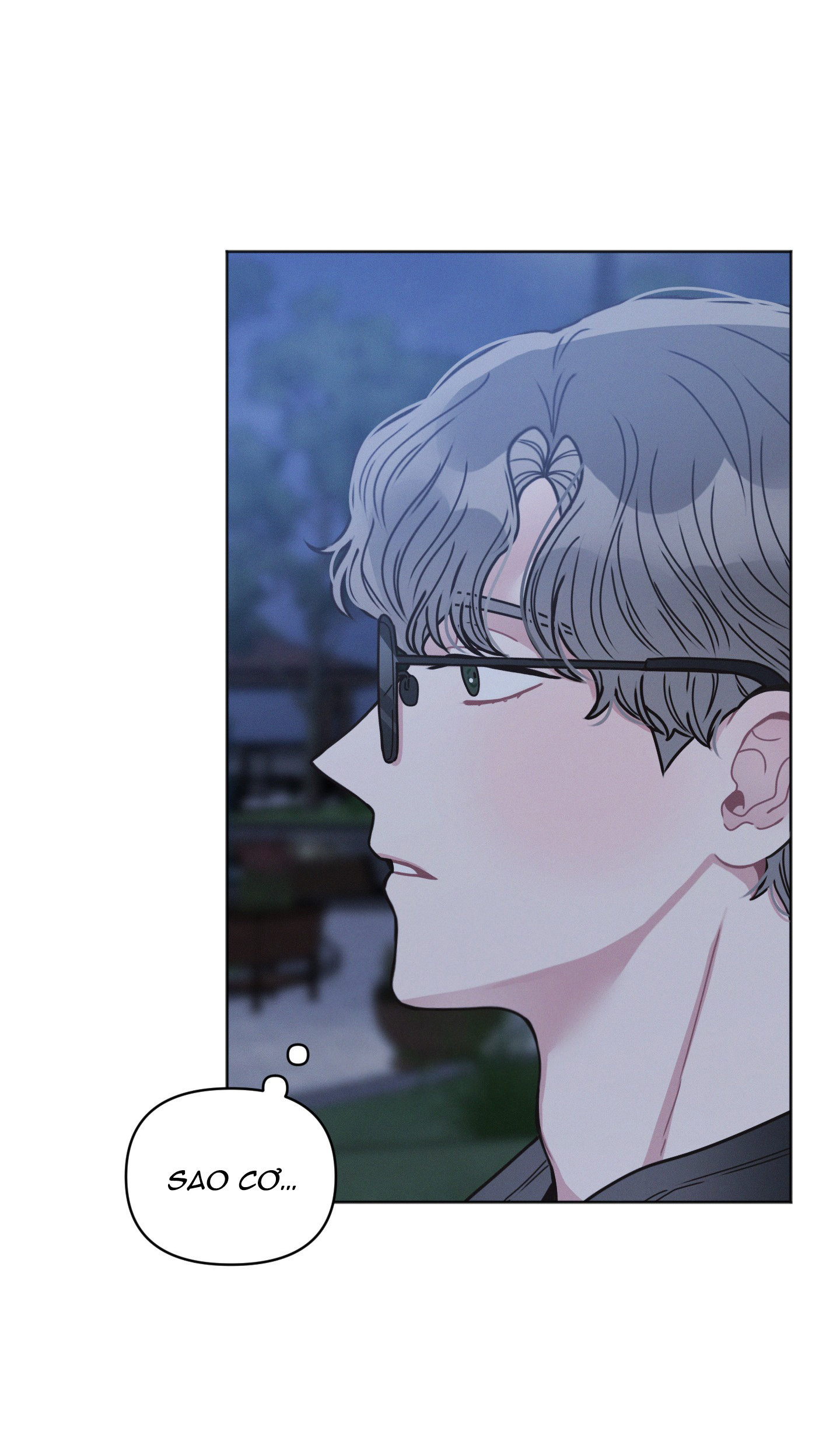 đời tư hàng xóm chapter 12 27