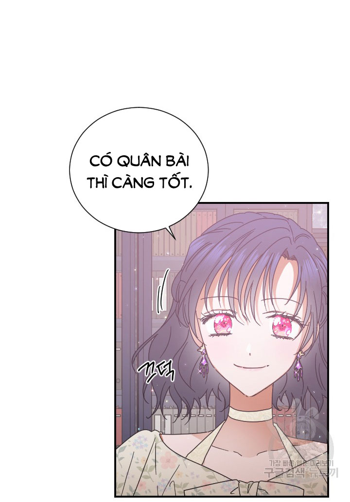 lady baby chapter 189.1 16