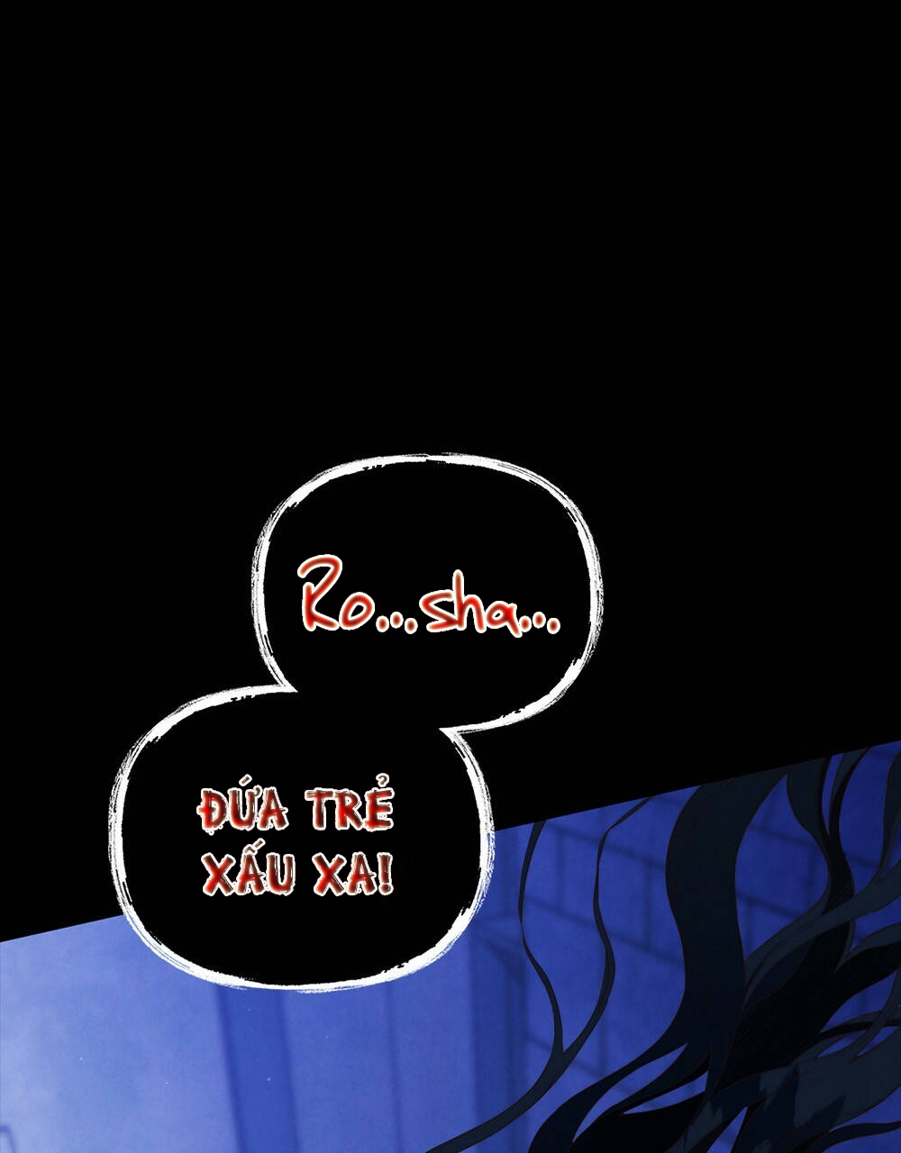 ánh sáng của bình minh chapter 2 1