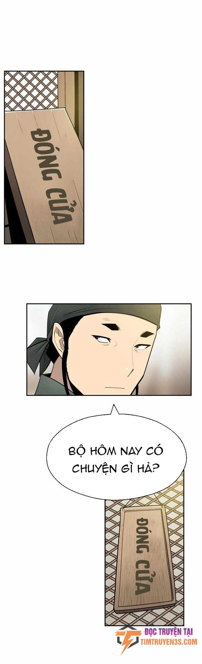 thiếu niên kiếm sư chapter 39 19