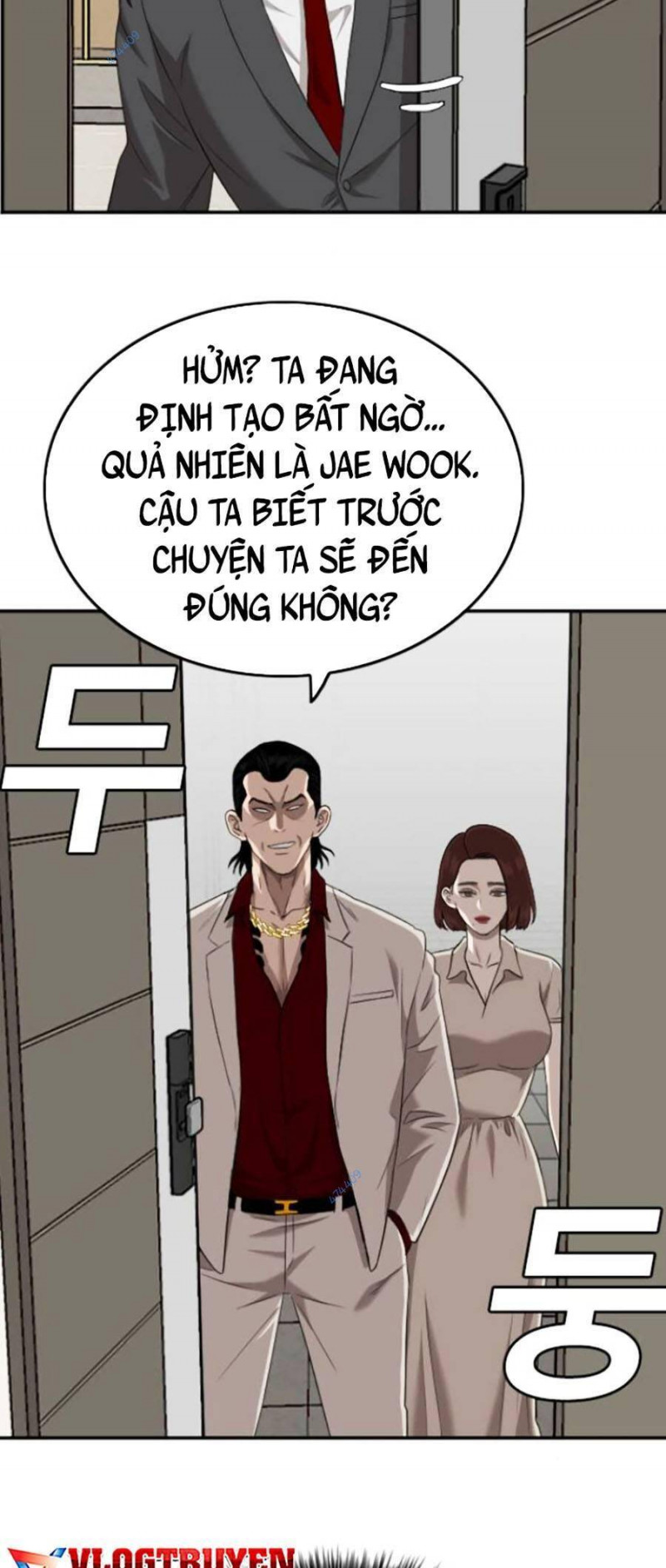 người xấu chapter 118 2