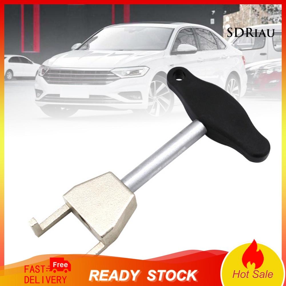 Dụng Cụ Tháo Bugi Đánh Lửa T10094A Cho Polo