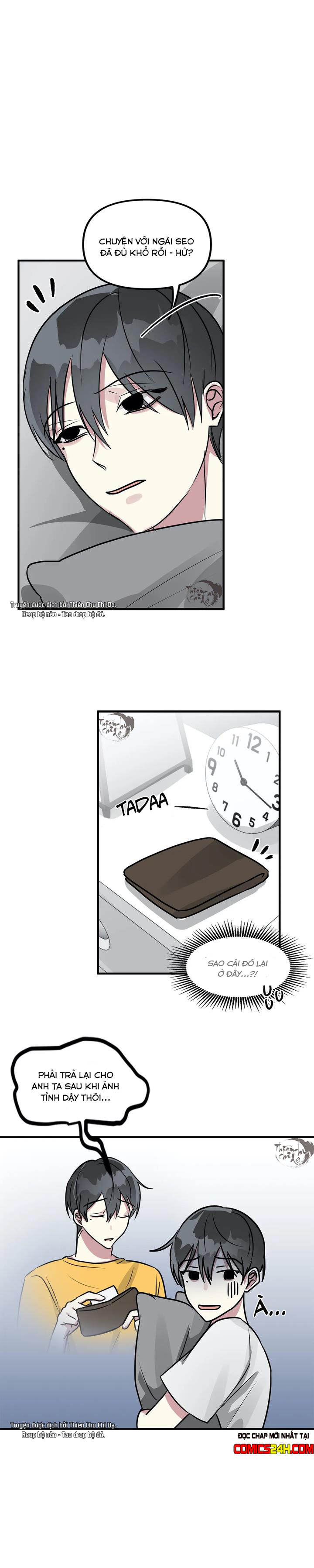 lỗi bộ nhớ chapter 7 14