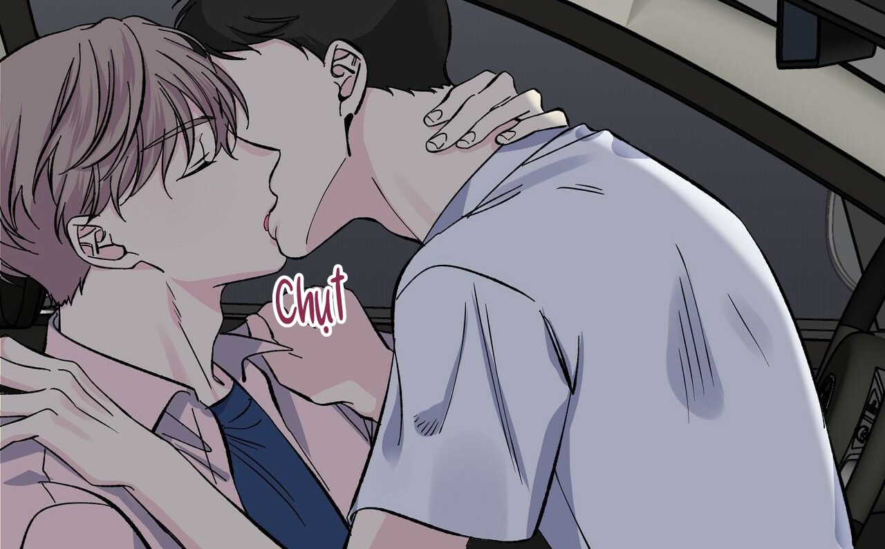 vị ngọt đôi môi chapter 33 3