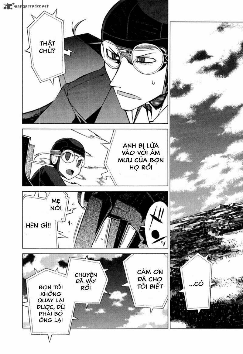 allison chapter 6 13