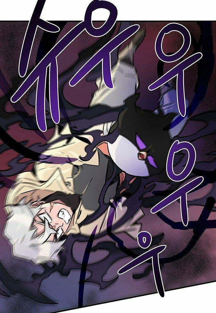 chủ nhân thiên giới chapter 2 232