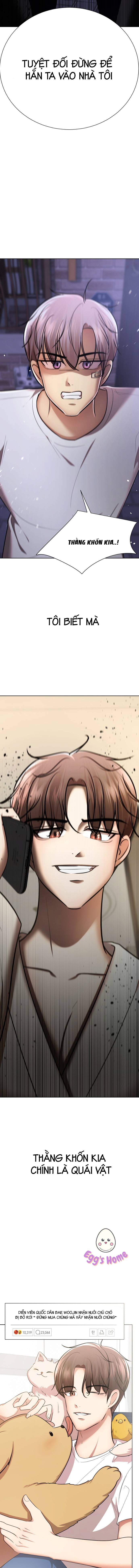 beauty in a click chapter 65 7