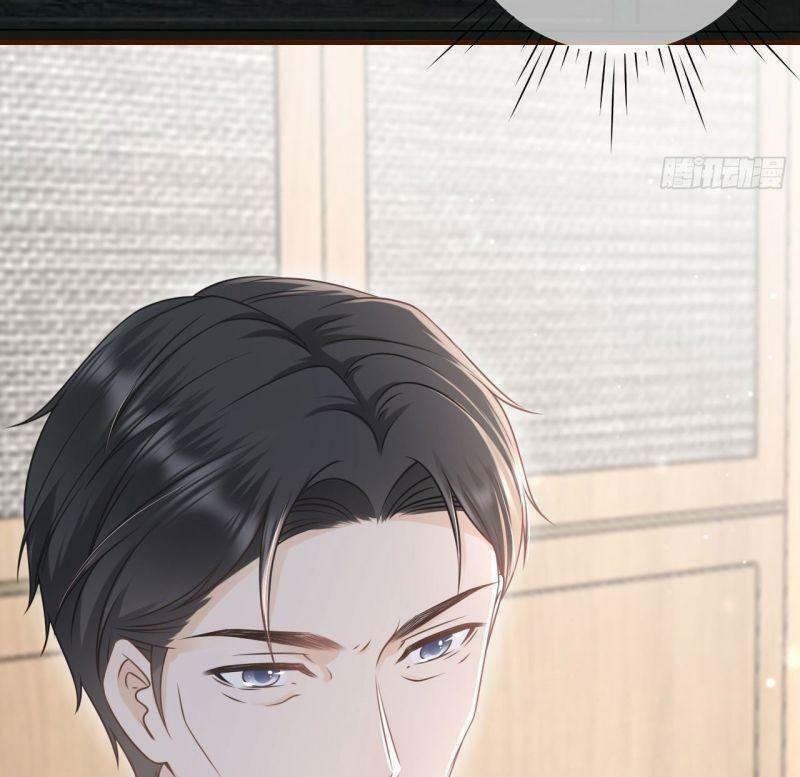 bạn gái tôi mới 30+ tuổi xuân chapter 83 54