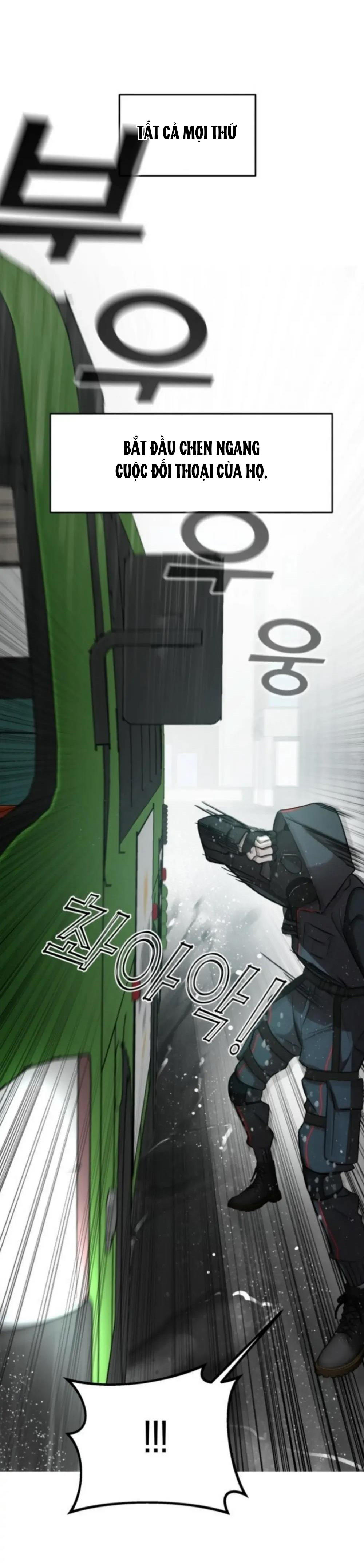 phản diện thuần túy chapter 4.2 12
