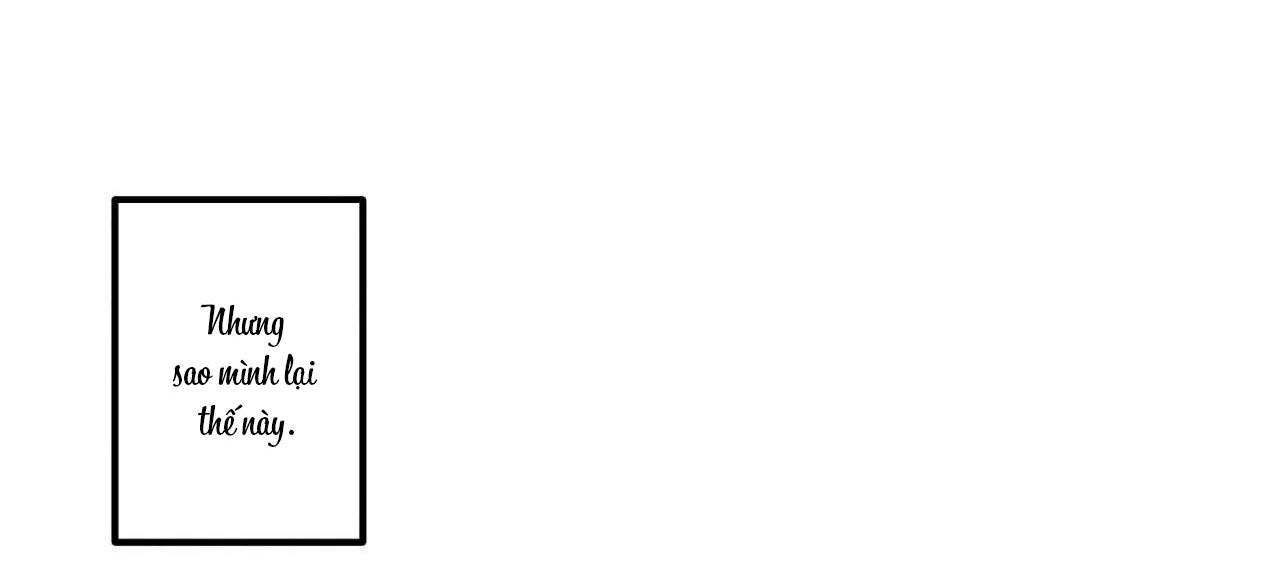 bẫy đôi ngọt ngào chapter 6 39