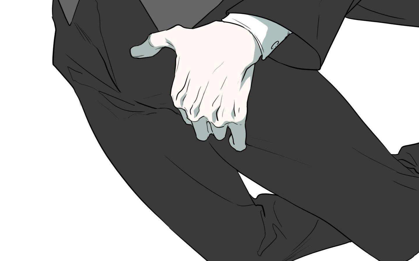 dear door chapter 157 234