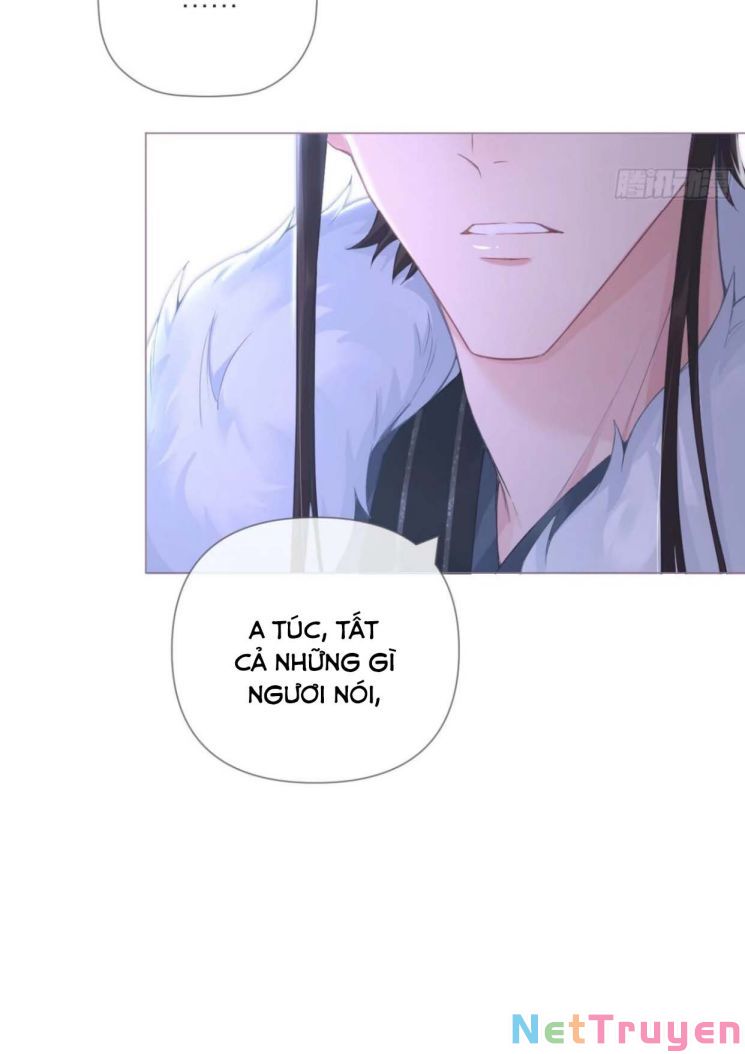 nhập mộ chi thần chapter 62 19