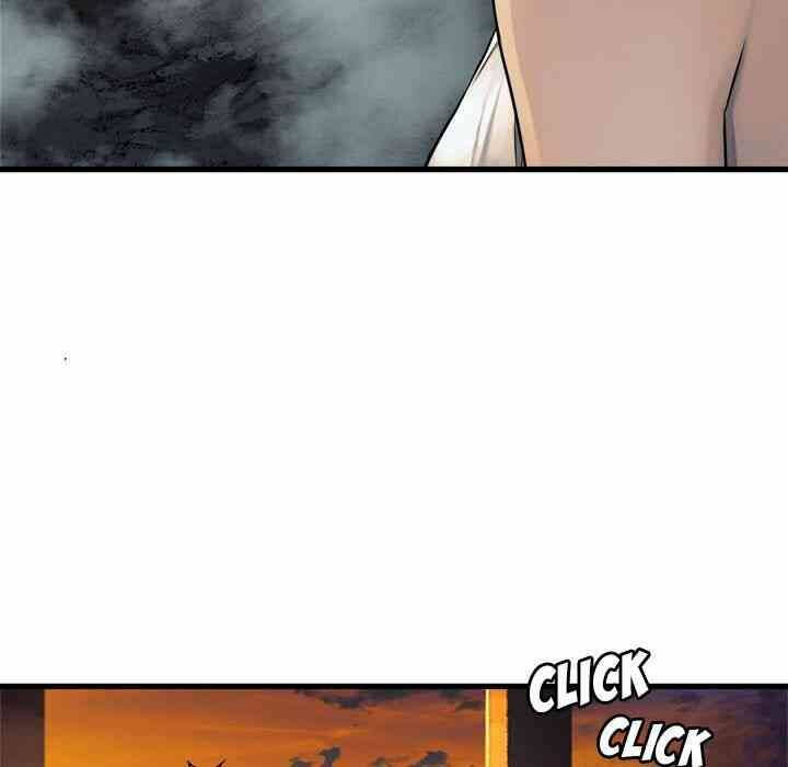 triệu hồi đến thế giới fantasy chapter 68 11