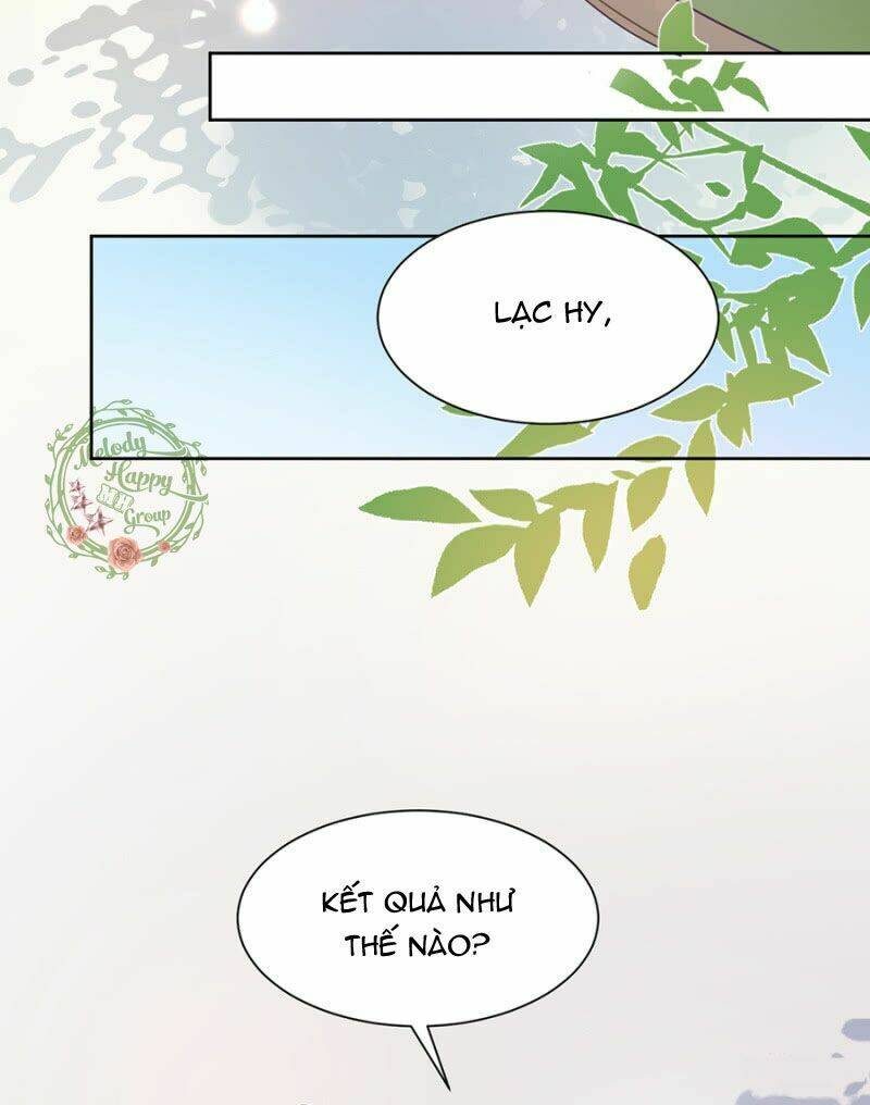 ma lạt thiên kim đẩu ác thiếu chapter 76 17