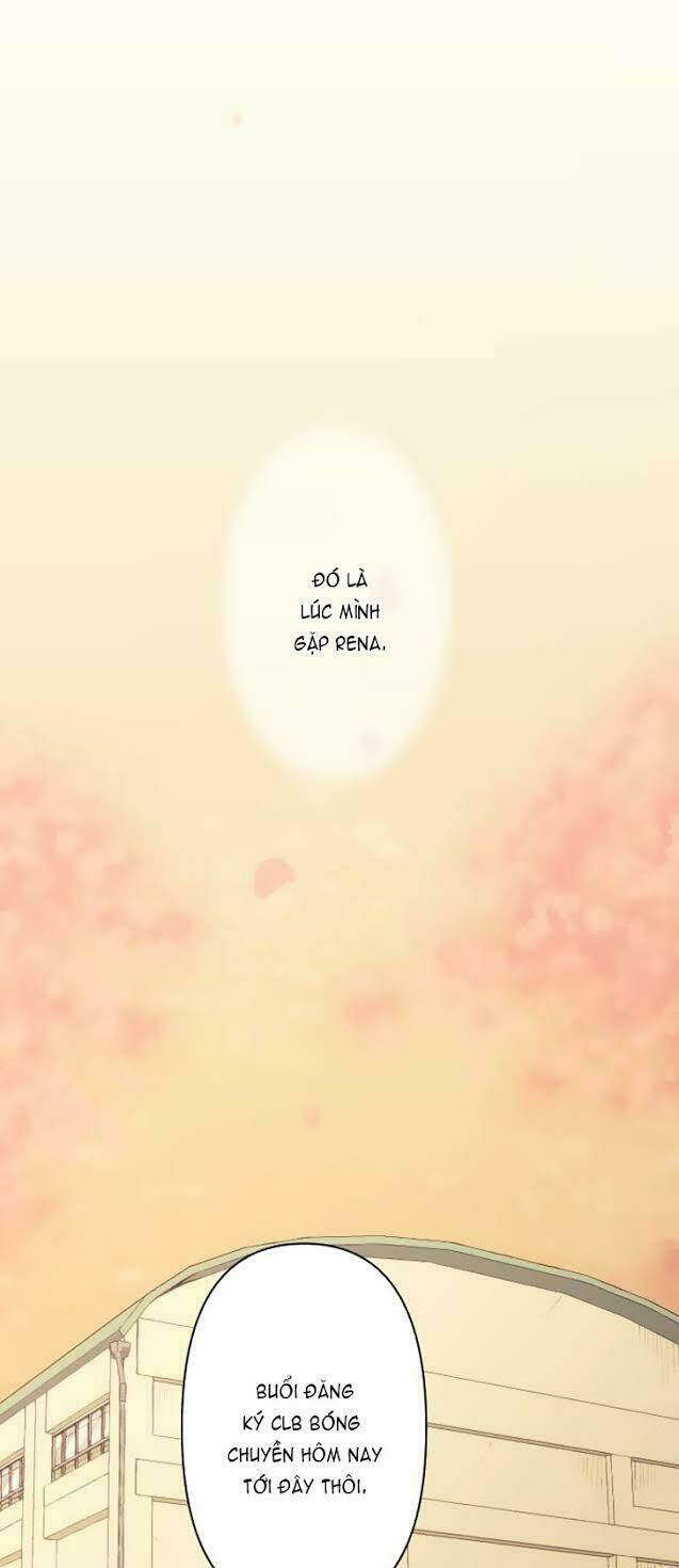 viên thuốc trùng sinh chapter 75 9