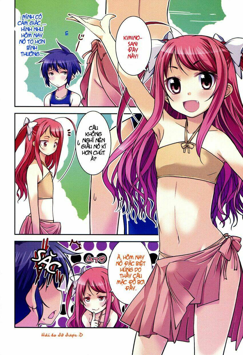 boku to boku chapter 7 4