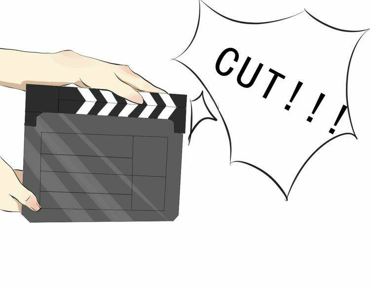 bạch lý hành giả chapter 11 56