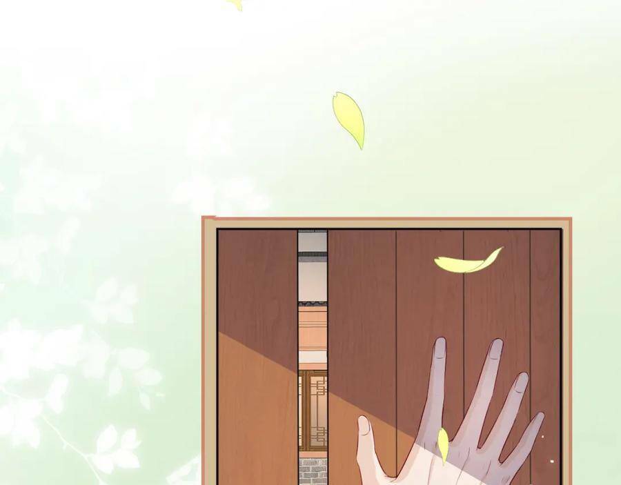 nhặt được bảo bối manh manh chapter 4 85