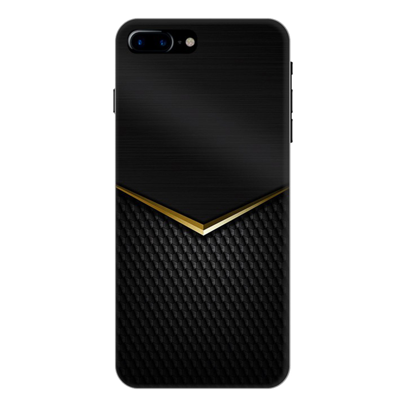 Ốp Lưng Dành Cho iPhone 8 Plus Mẫu 176