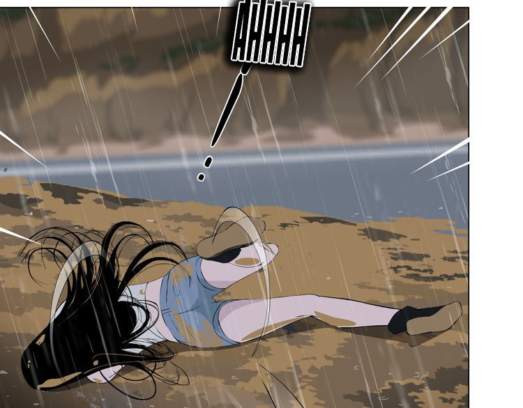 điêu khắc chapter 3 14