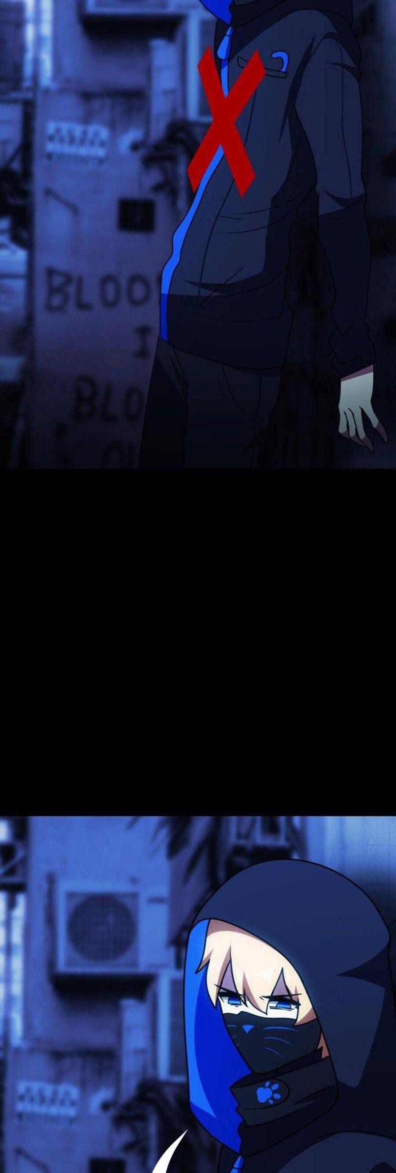 tử thần chapter 52 49