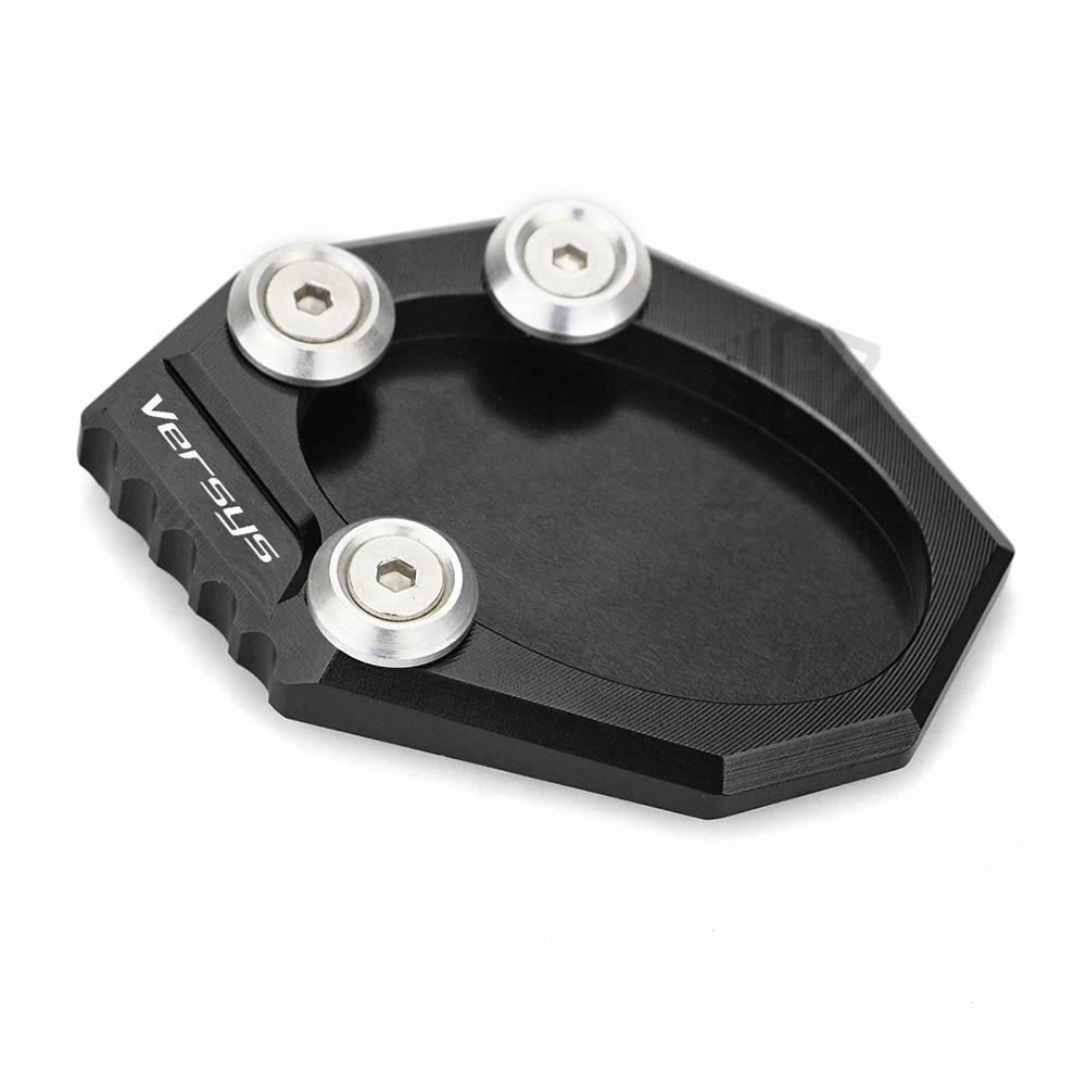 Phụ Tùng Xe Mô Tô Kawasaki Versys 650 Versys650 Er6F Klx250 2013 2014 2015