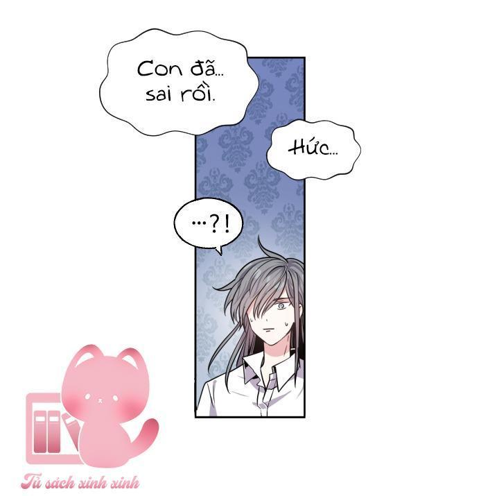 nguyện ước vô vọng của ma nữ chapter 12 35