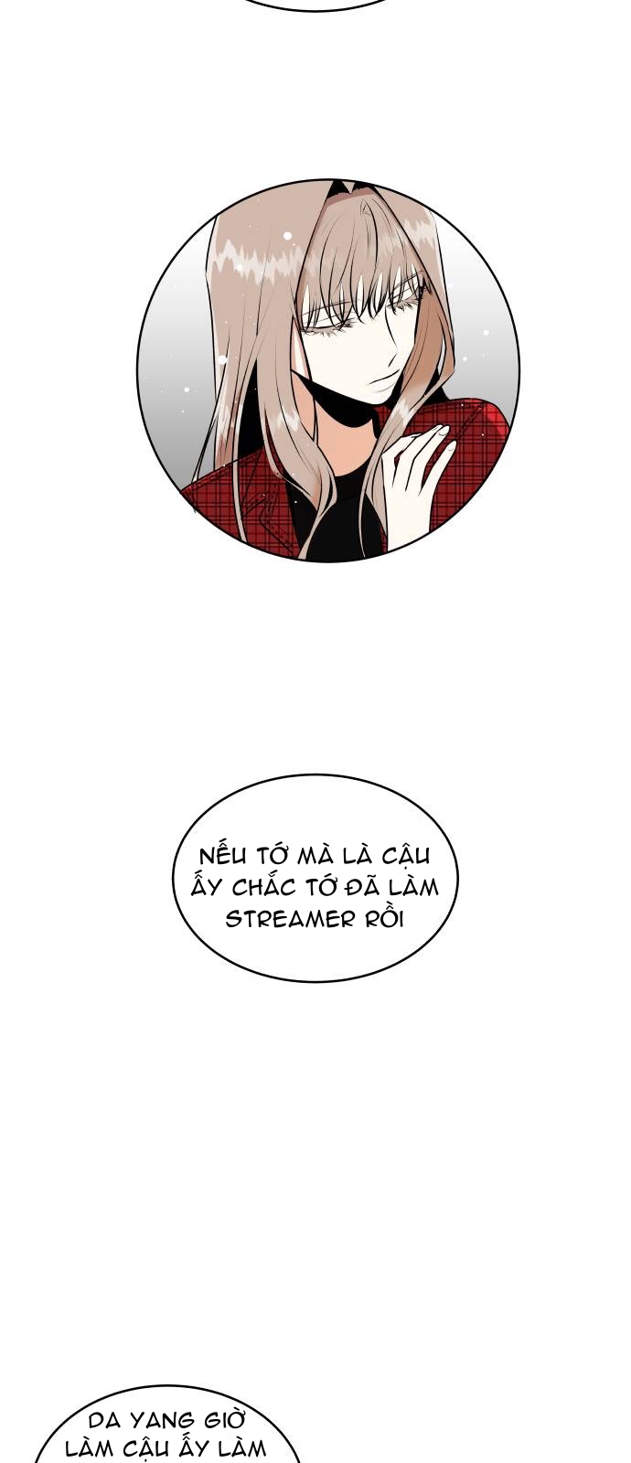 bí mật tình bạn chapter 15 18