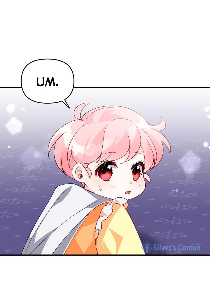 em gái cưng của đại công tước phản diện chapter 9 5