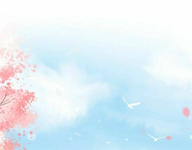 hoa nhan sách chapter 58.1 5