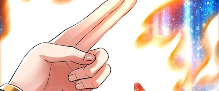 đại tần, ta là con tần thủy hoàng, giết địch thành thần chapter 36 137