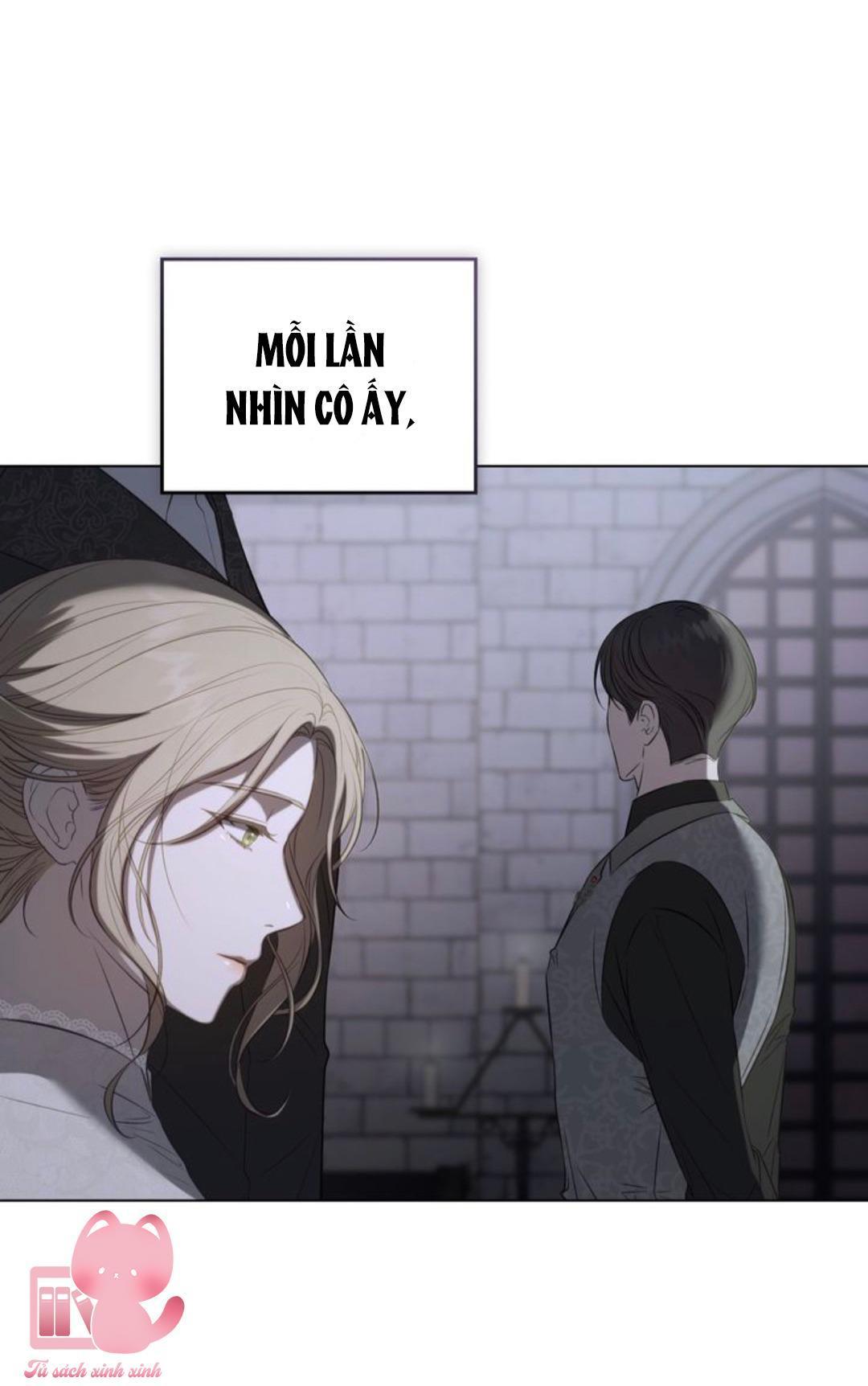 vầng trăng máu chapter 3 43